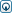D�connexion [ lolo ]